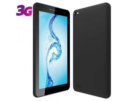 TABLET INNJOO SUPERB M 16 BK